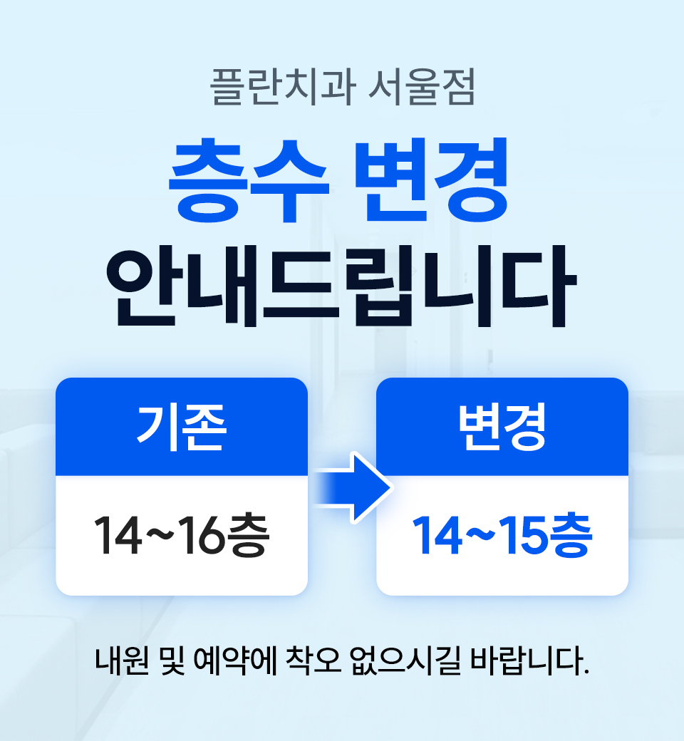 cb38a7e5be60b47df867cb1d9caeec20_1752728790_5173.jpg