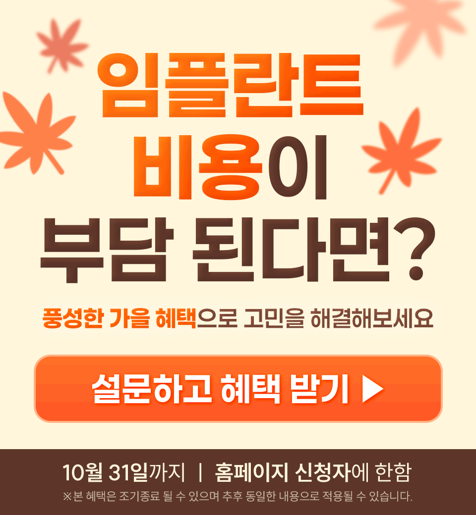 dec806c549fcad5bca3c3940e3deb67f_1758861857_5156.gif dec806c549fcad5bca3c3940e3deb67f_1758861857_5156.gif