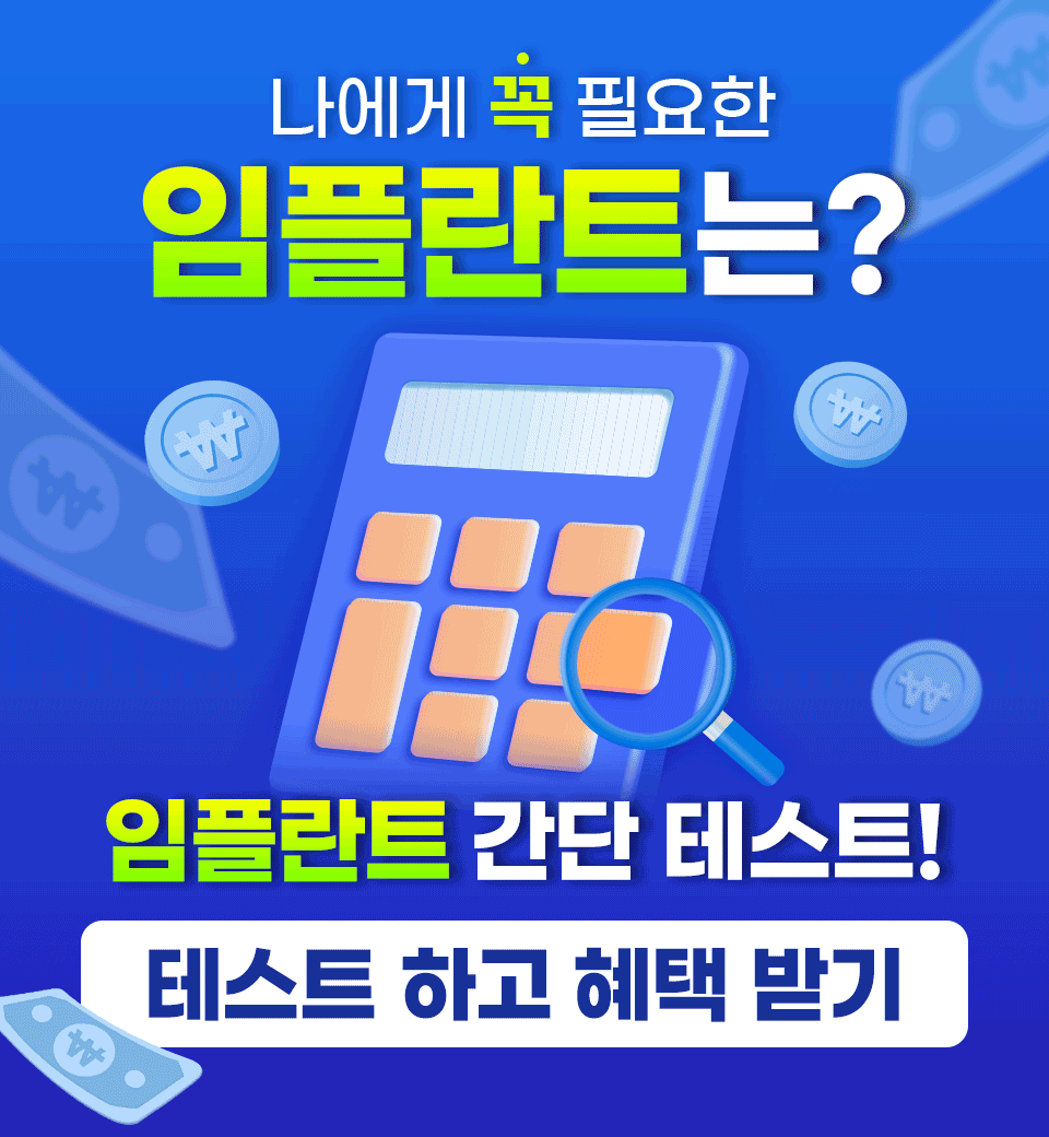 f06f95ea921e586fc94900edf62e567b_1761898169_6996.gif f06f95ea921e586fc94900edf62e567b_1761898169_6996.gif