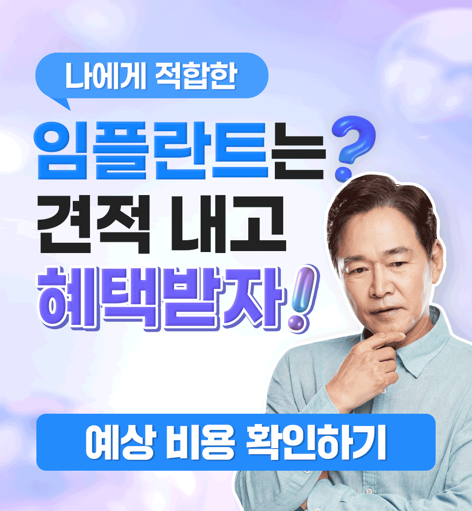 6a7463672f0bf3c9a03f467c86a56a05_1767143342_8025.gif 6a7463672f0bf3c9a03f467c86a56a05_1767143342_8025.gif