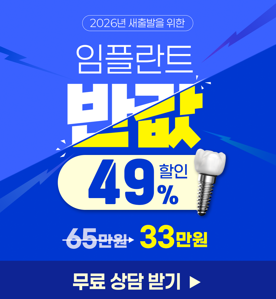 09e96043e392b093b7637b924a2df9f3_1771459666_962.png 09e96043e392b093b7637b924a2df9f3_1771459666_962.png