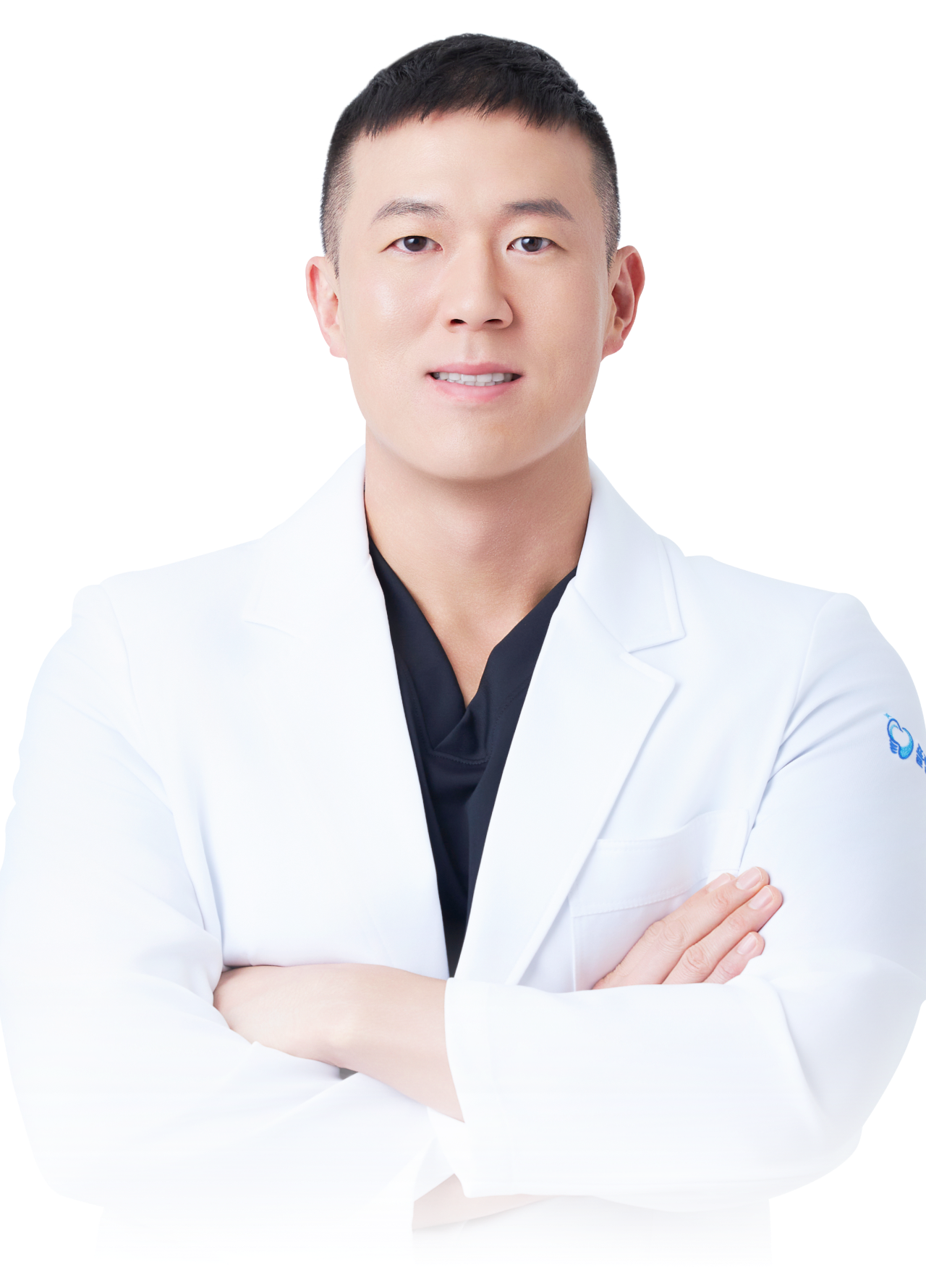 장승일 원장