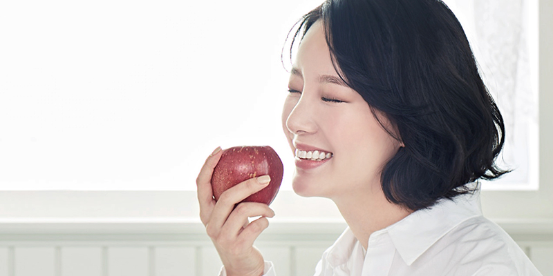 플란치과의원 라미트 플란치과의원 라미트