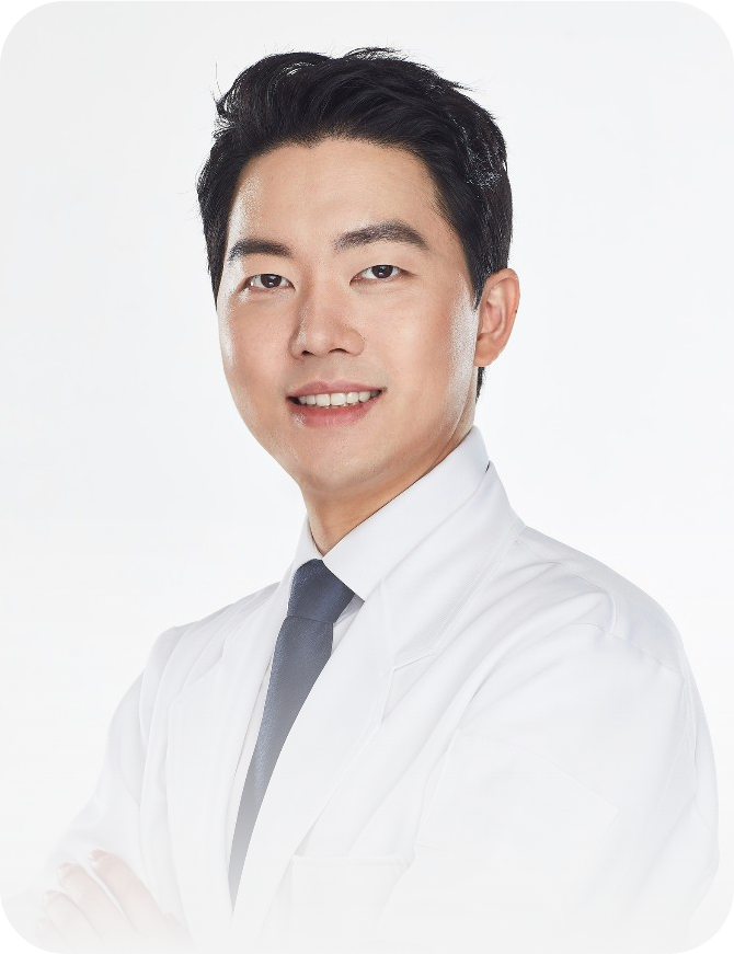 플란치과의원 라미트 플란치과의원 라미트