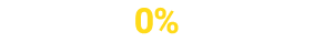 할인비용 0% 계산완료