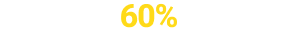 할인비용 60% 계산완료