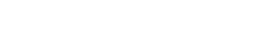 플란치과