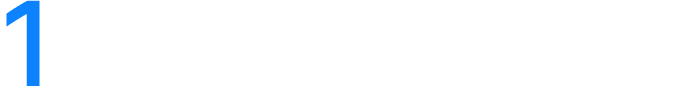 연령을 선택해 주세요.