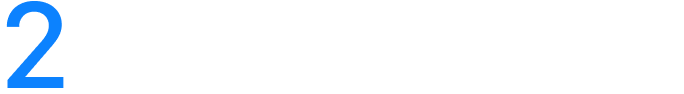 임플란트가 필요한 치아개수를 선택해 주세요.