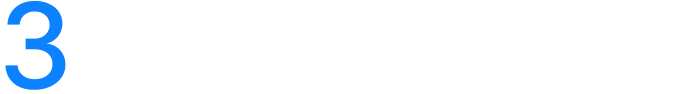 임플란트 병원 선택 시 중요한 사항을 선택해 주세요.