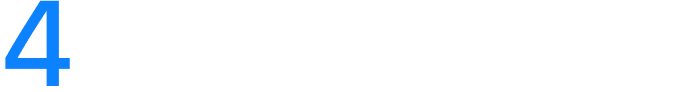가장 가까운 지역을 선택해 주세요.