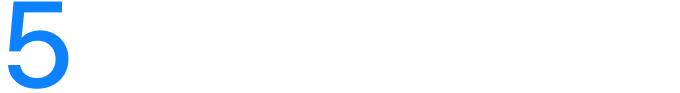 최저가 견적을 받으실 분의 연락처를 알려주세요.