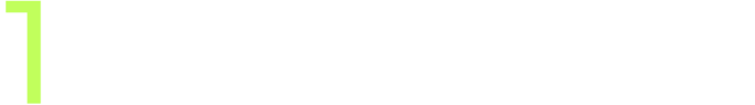1. 성별을 선택해 주세요.