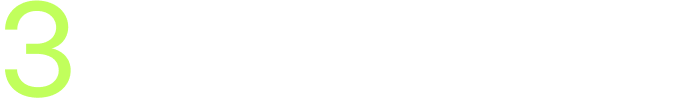 1. 임플란트가 필요한 개수를 선택해 주세요.