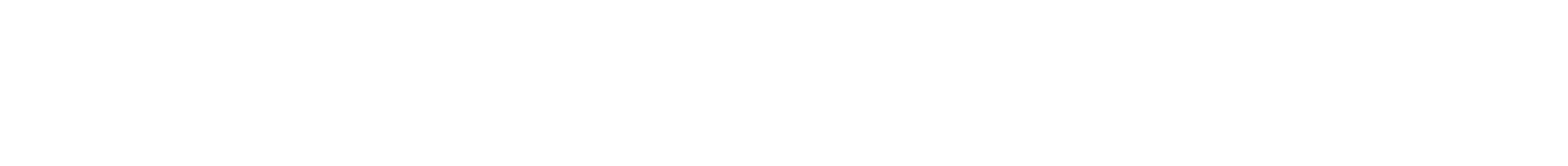 플란치과 로고